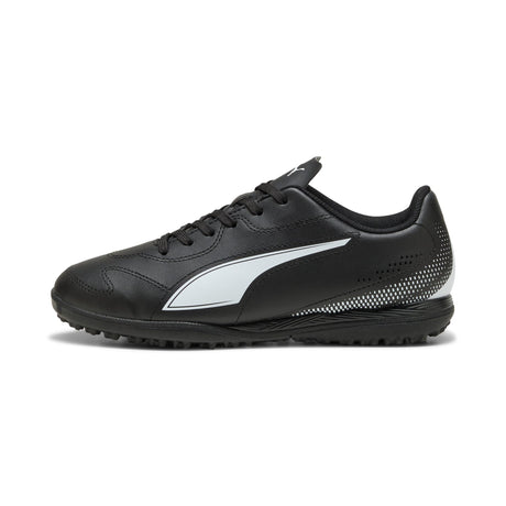 VITORIA II TT Football Boots Youth - Runner