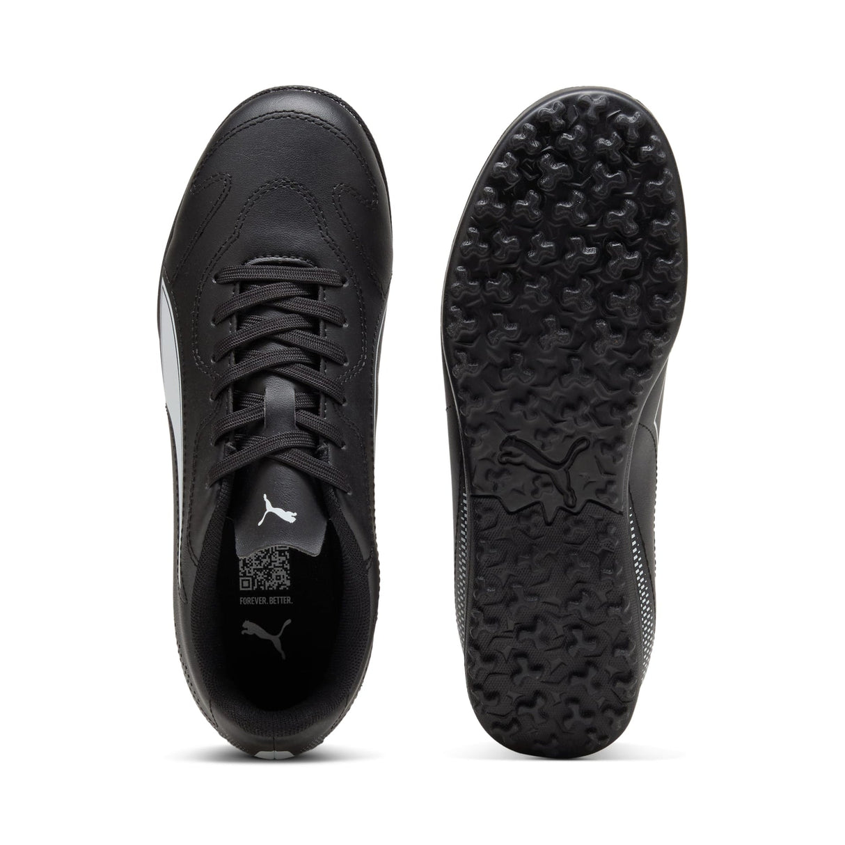 VITORIA II TT Football Boots Youth - Runner