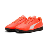 VITORIA II TT Football Boots Youth - Runner