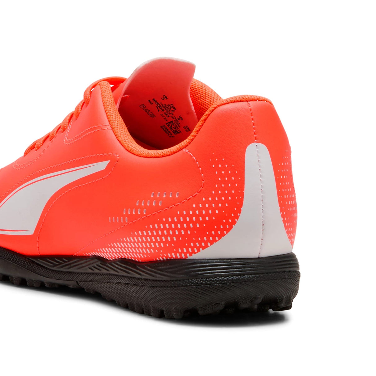 VITORIA II TT Football Boots Youth - Runner