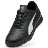 VITORIA II TT Football Boots Youth - Runner
