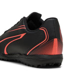 VITORIA TT Football Boots - Runner