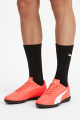 VITORIA TT Football boots - Runner