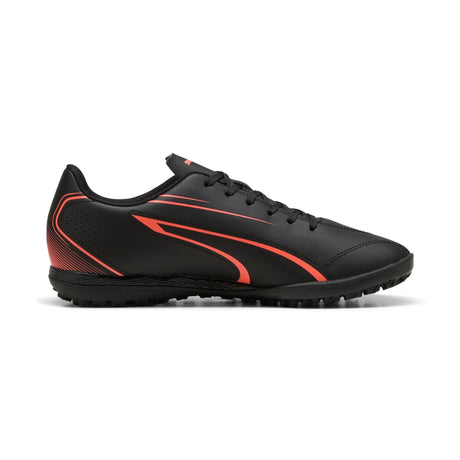 VITORIA TT Football Boots - Runner