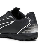 VITORIA TT Football boots - Runner