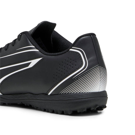 VITORIA TT Football boots - Runner