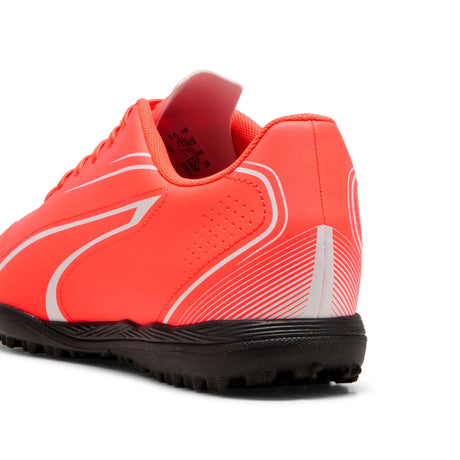 VITORIA TT Football boots - Runner