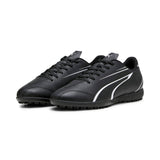 VITORIA TT Football boots - Runner