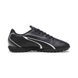 VITORIA TT Football boots - Runner