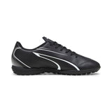VITORIA TT Football boots - Runner