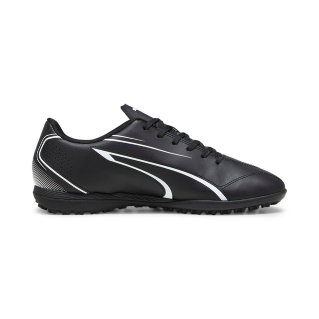 VITORIA TT Football boots - Runner
