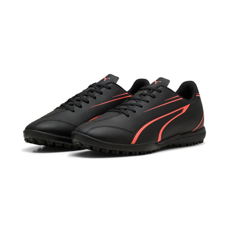 VITORIA TT Football Boots - Runner