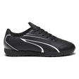 VITORIA TT JR - Runner