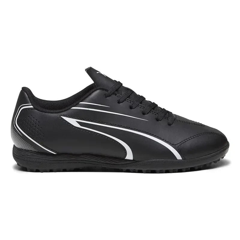 VITORIA TT JR - Runner