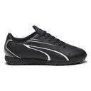VITORIA TT JR - Runner