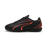 VITORIA TT Youth Football Boots - Runner