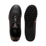VITORIA TT Youth Football Boots - Runner