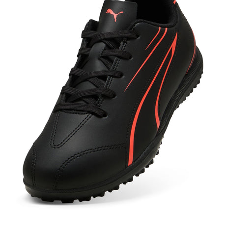 VITORIA TT Youth Football Boots - Runner