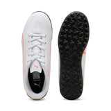 VITORIA TT Youth Football Boots - Runner