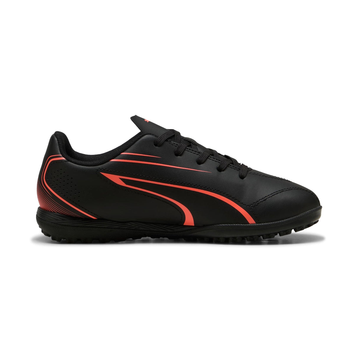 VITORIA TT Youth Football Boots - Runner
