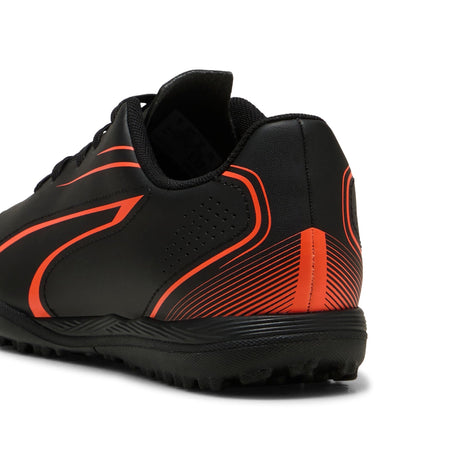 VITORIA TT Youth Football Boots - Runner