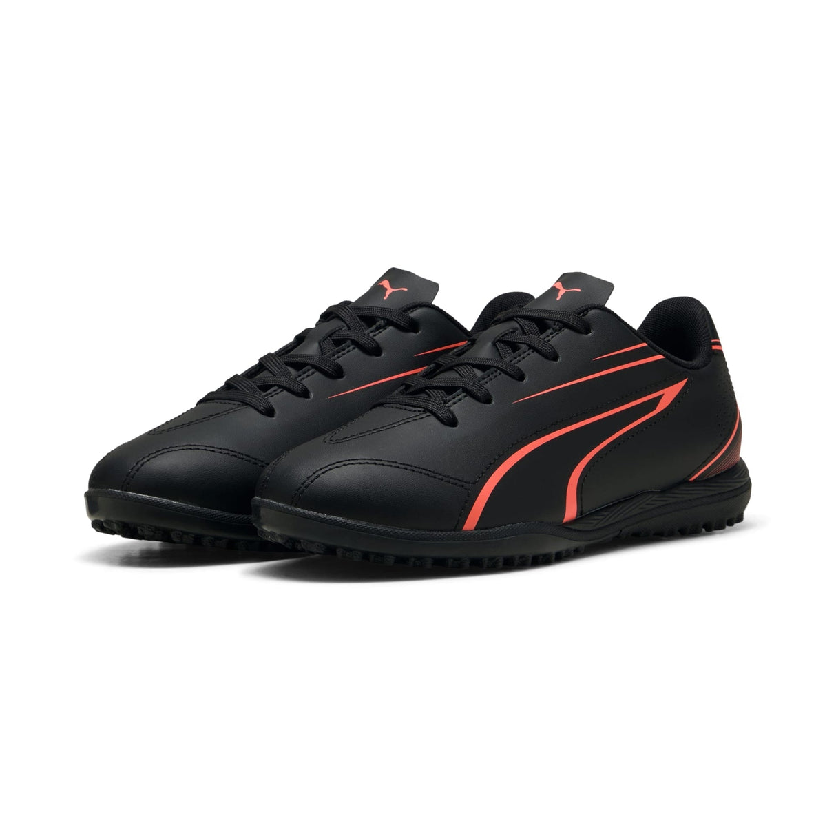 VITORIA TT Youth Football Boots - Runner