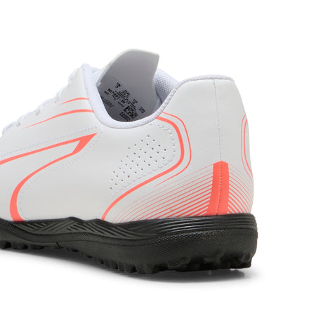 VITORIA TT Youth Football Boots - Runner