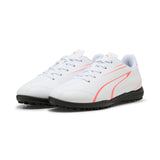 VITORIA TT Youth Football Boots - Runner