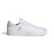 VL COURT 3.0 - Runner