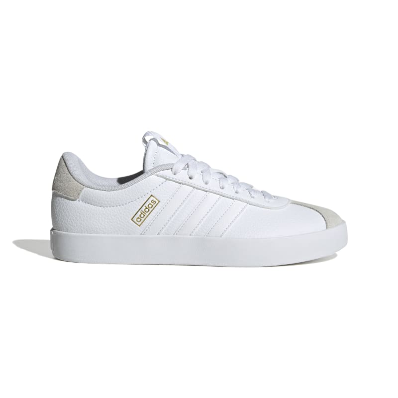 VL COURT 3.0 - Runner