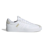 VL COURT 3.0 - Runner
