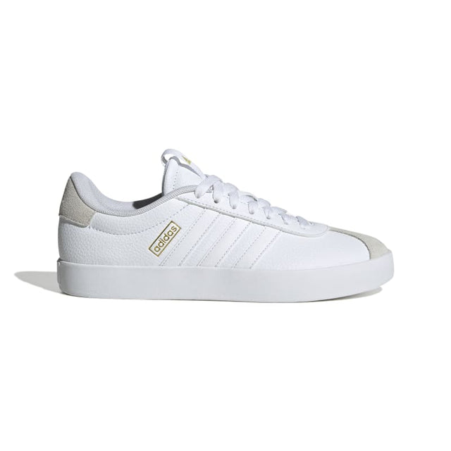 VL COURT 3.0 - Runner