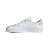 VL COURT 3.0 - Runner