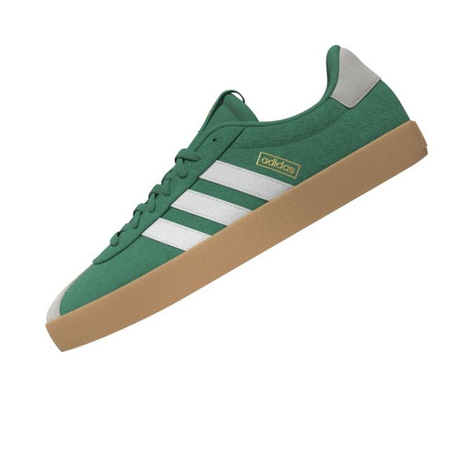 VL COURT 3.0 - Runner