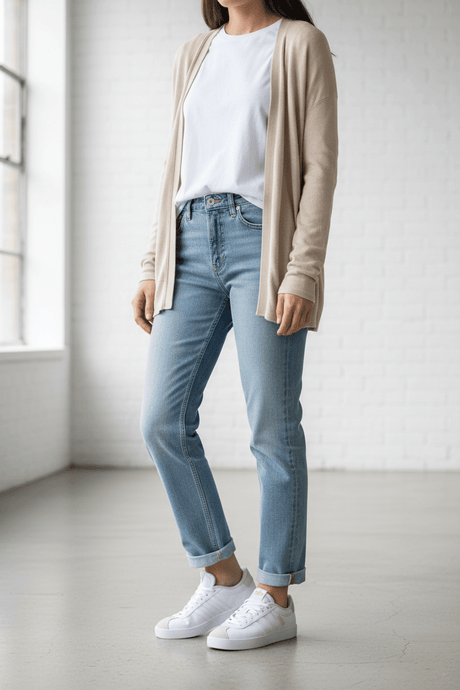 VL COURT 3.0 - Runner