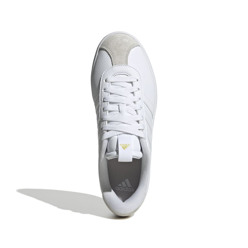 VL COURT 3.0 - Runner