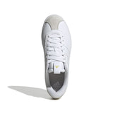 VL COURT 3.0 - Runner