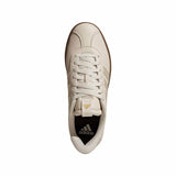 VL Court 3.0 Shoes - Runner