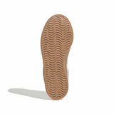 VL Court 3.0 Shoes - Runner