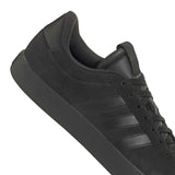 Vl Court 3.0 Shoes - Runner