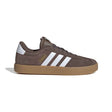 VL Court 3.0 Shoes - Runner