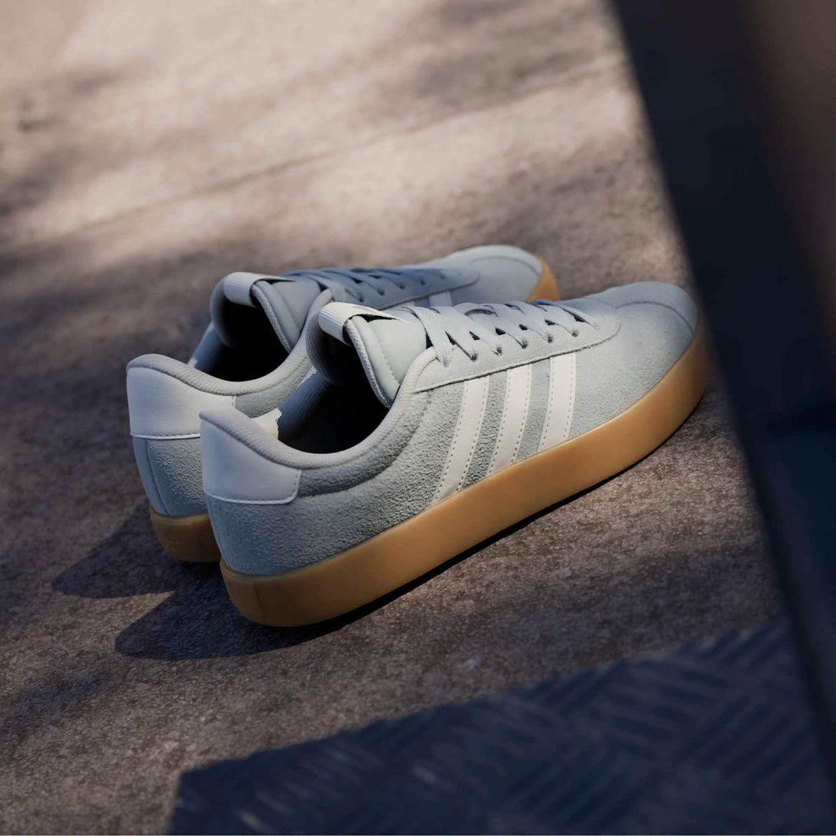 VL Court 3.0 Shoes - Runner
