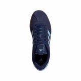 VL Court 3.0 Shoes - Runner