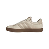 VL Court 3.0 Shoes - Runner