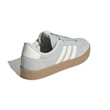 VL Court 3.0 Shoes - Runner