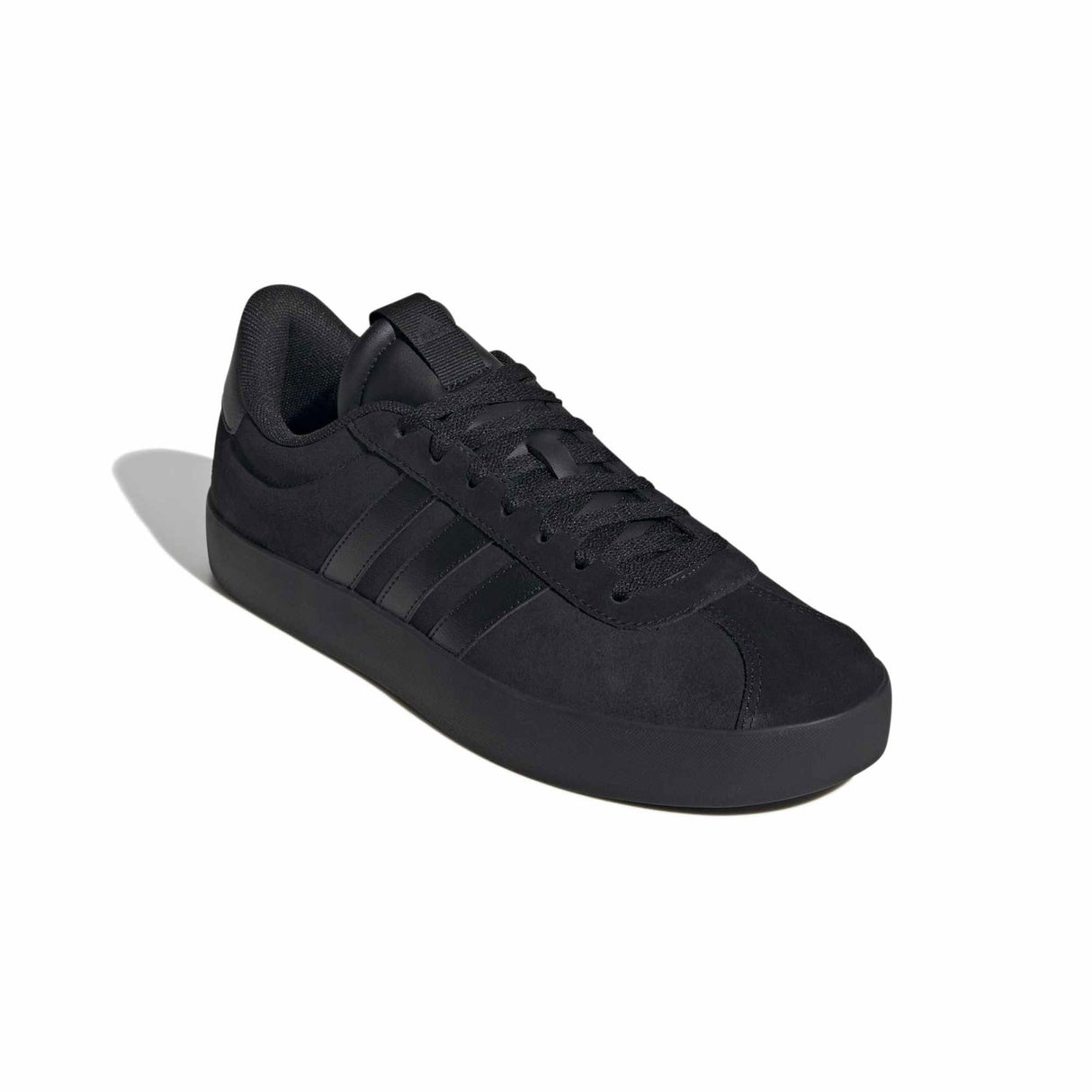 Vl Court 3.0 Shoes - Runner
