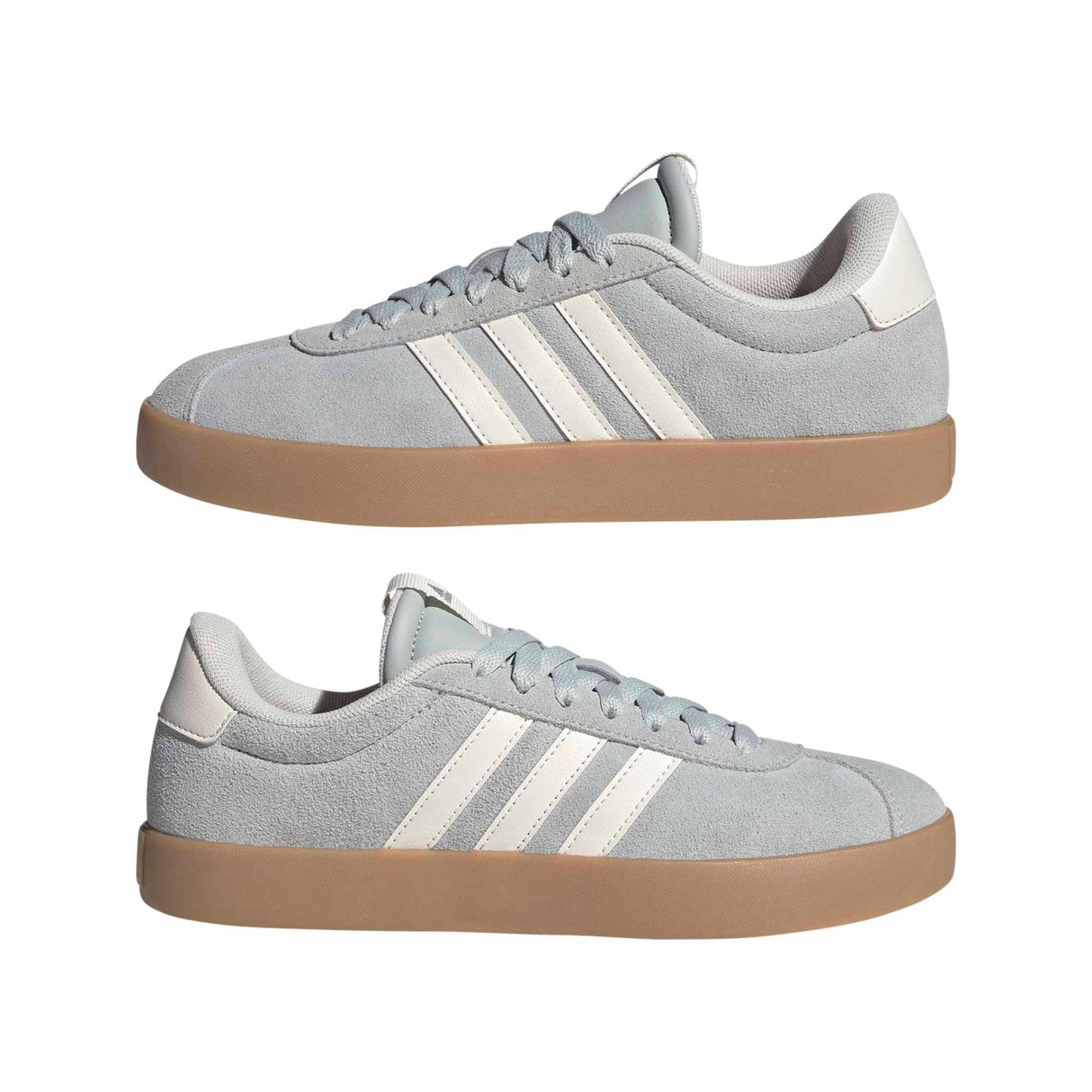 VL Court 3.0 Shoes - Runner