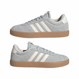 VL Court 3.0 Shoes - Runner
