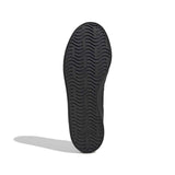 Vl Court 3.0 Shoes - Runner