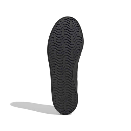 Vl Court 3.0 Shoes - Runner